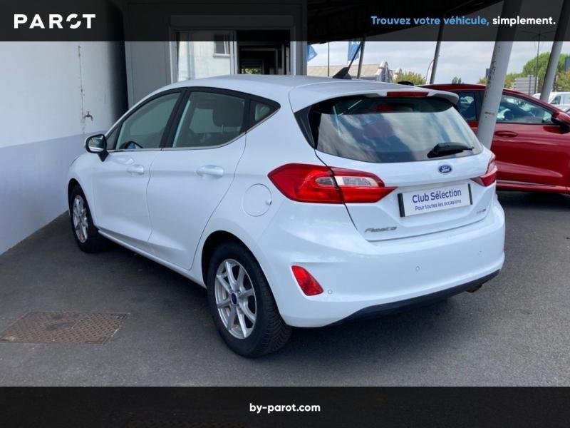 ford - Visuel 9