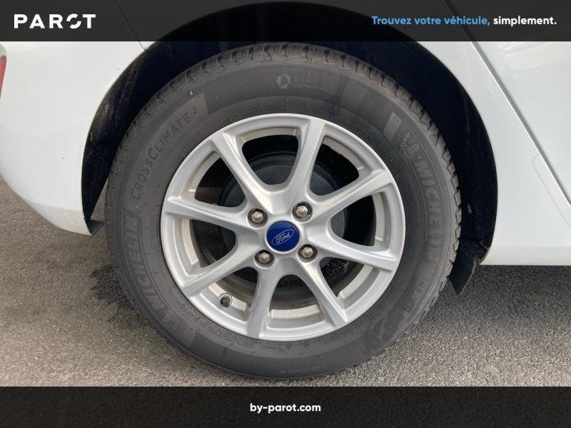 ford - Visuel 10
