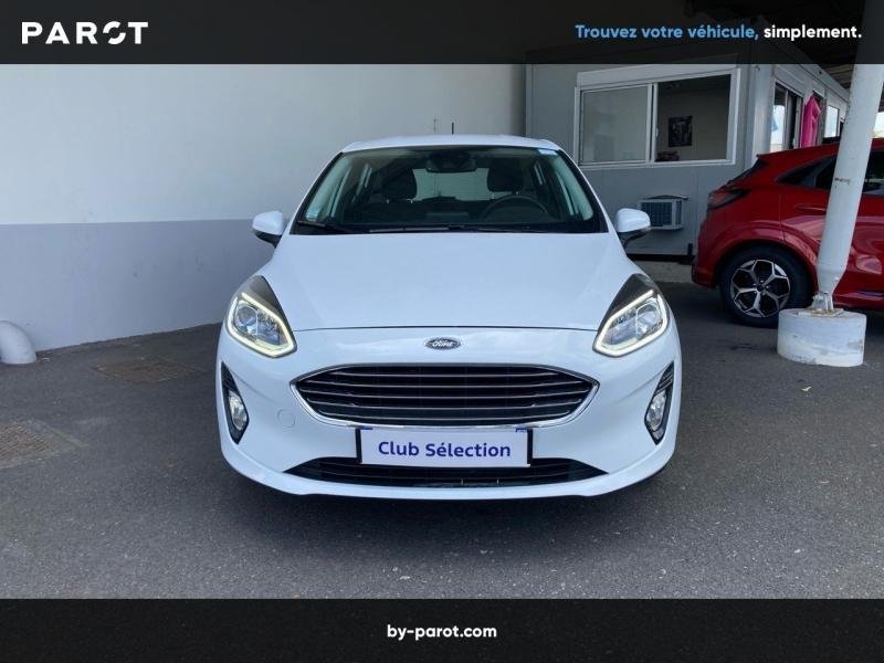 ford - Visuel 12