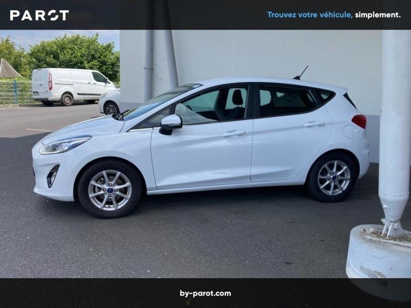 ford - Visuel 13