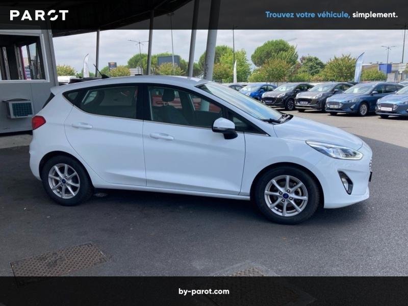 ford - Visuel 14