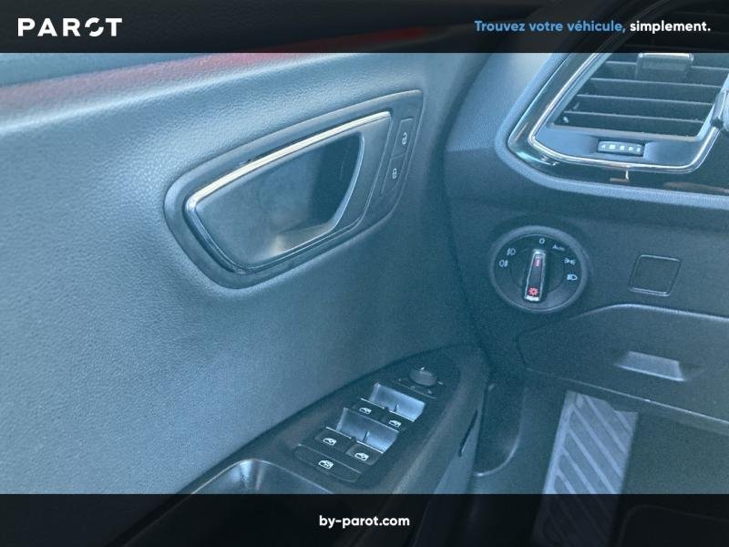 seat - Visuel 5