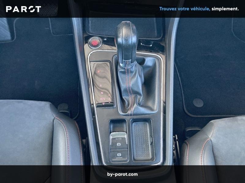 seat - Visuel 7
