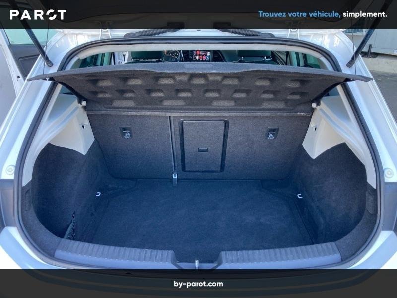 seat - Visuel 10