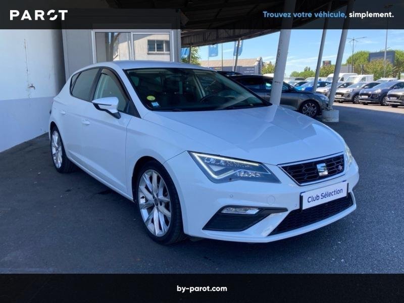 seat - Visuel 11