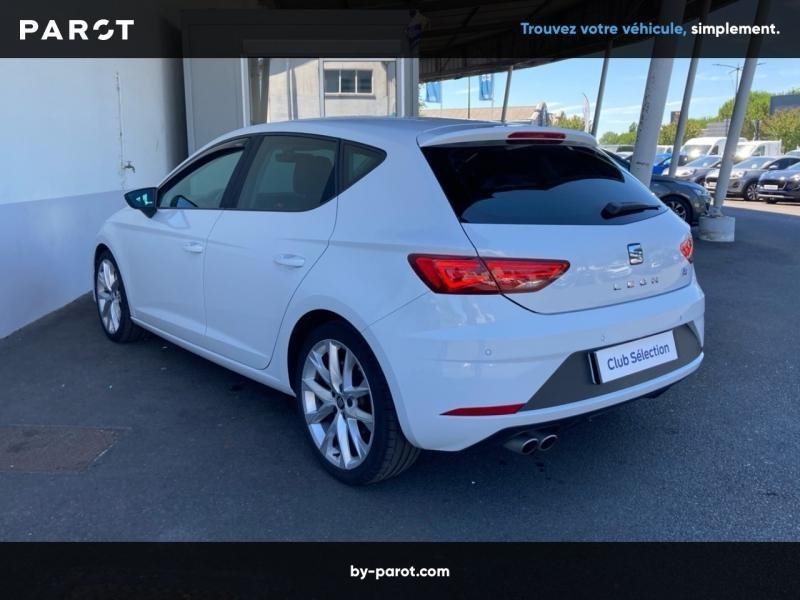 seat - Visuel 12