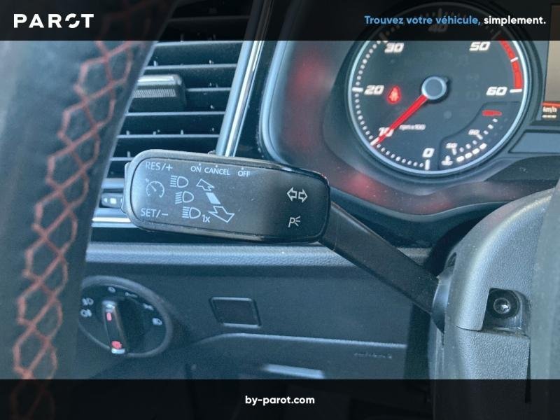 seat - Visuel 14