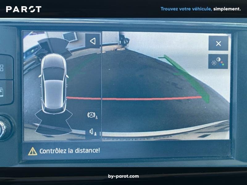 seat - Visuel 15