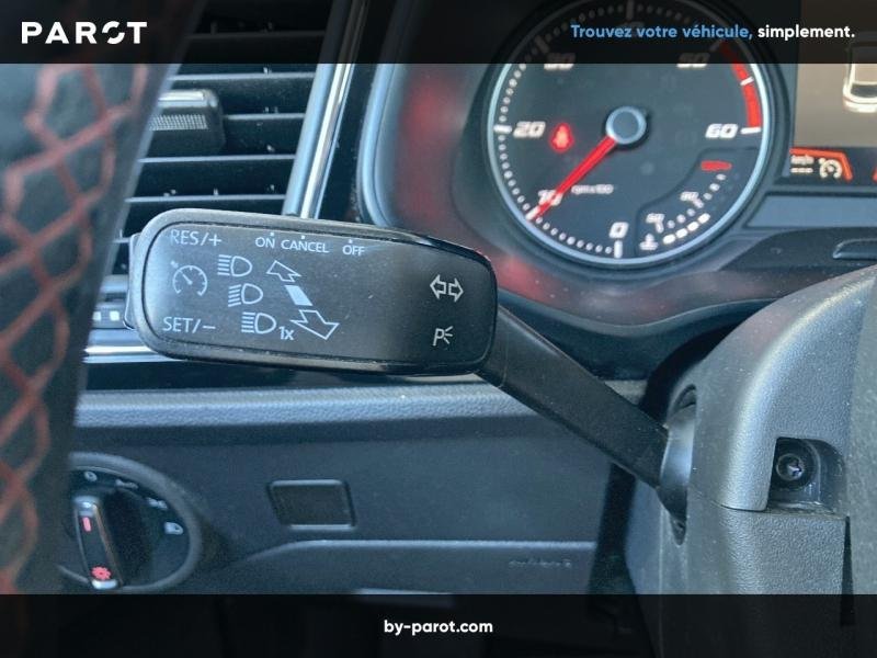 seat - Visuel 16