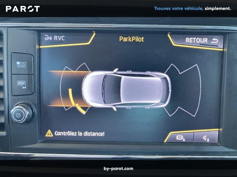 seat - Visuel 17