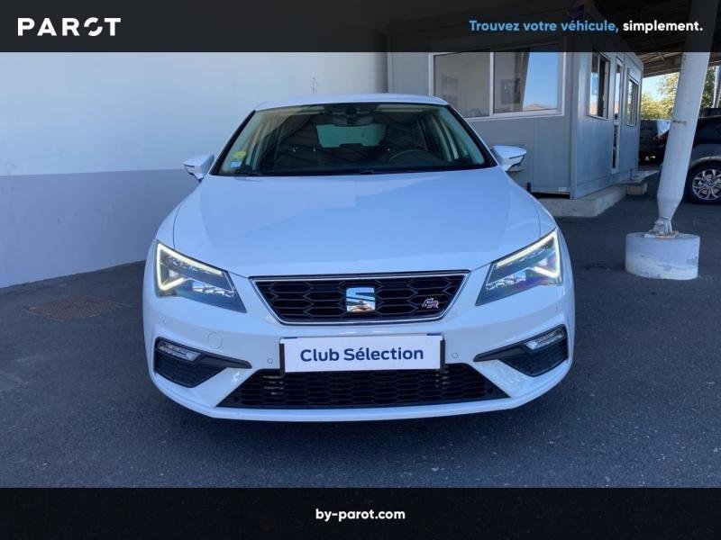 seat - Visuel 19
