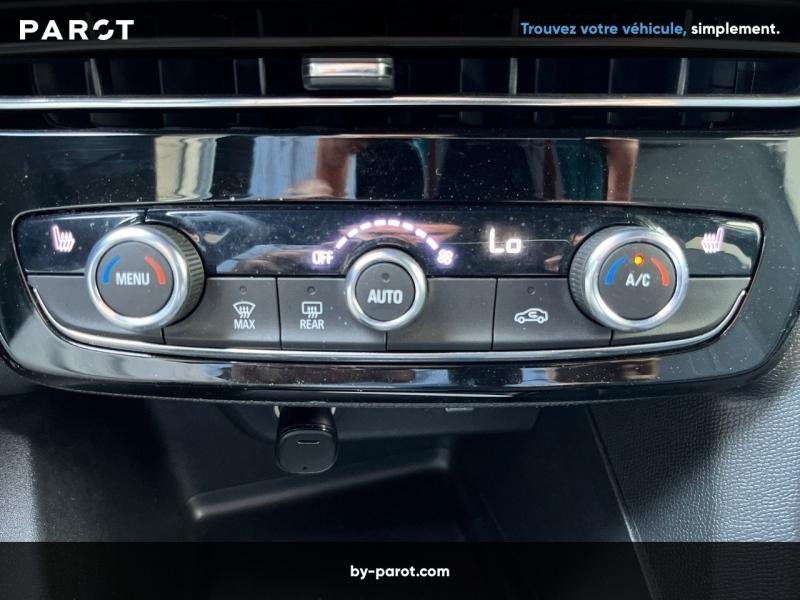 opel - Visuel 4
