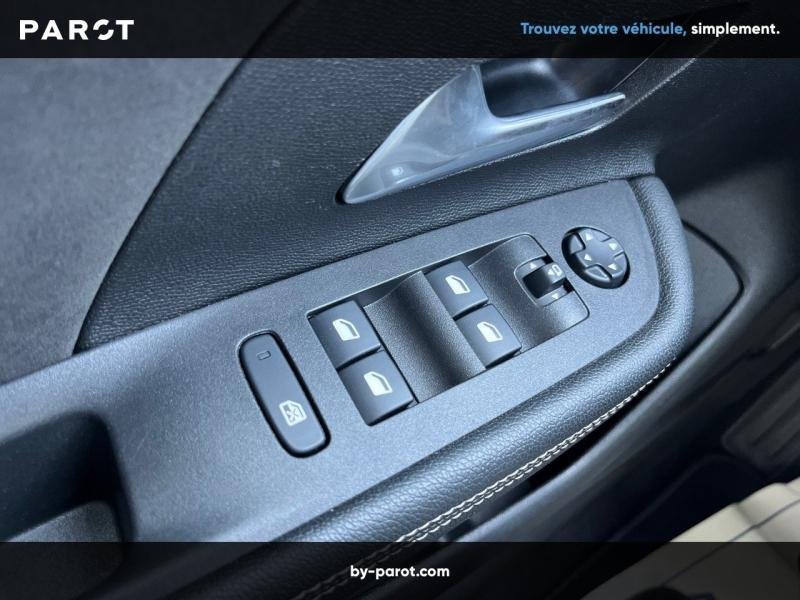 opel - Visuel 5
