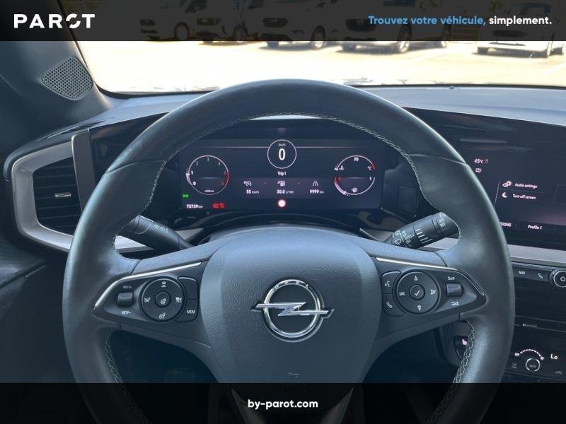 opel - Visuel 6