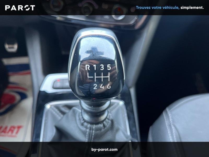 opel - Visuel 7