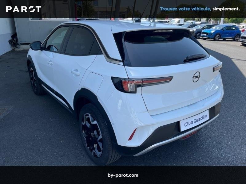 opel - Visuel 12