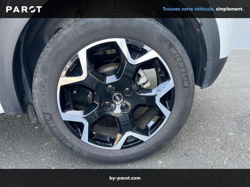opel - Visuel 13