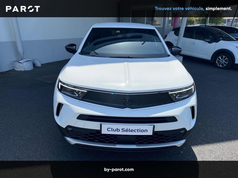 opel - Visuel 18