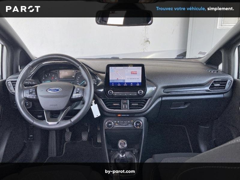 ford - Visuel 2