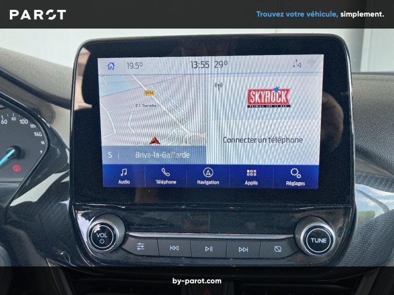 ford - Visuel 3
