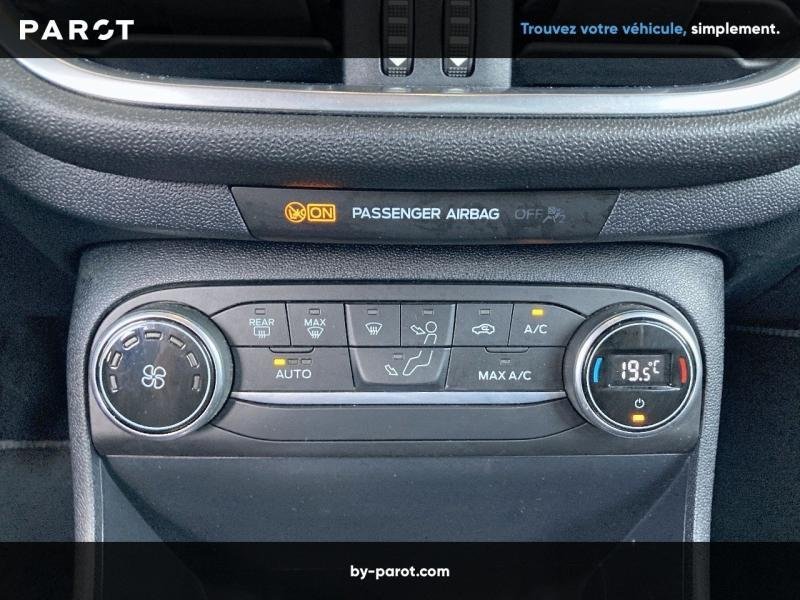 ford - Visuel 4