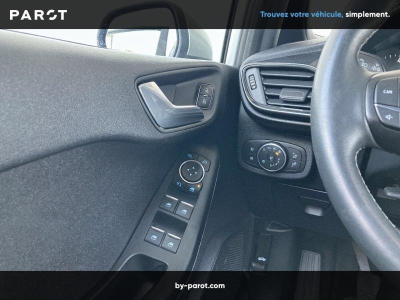 ford - Visuel 5