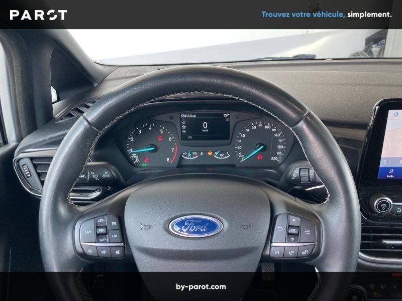 ford - Visuel 6
