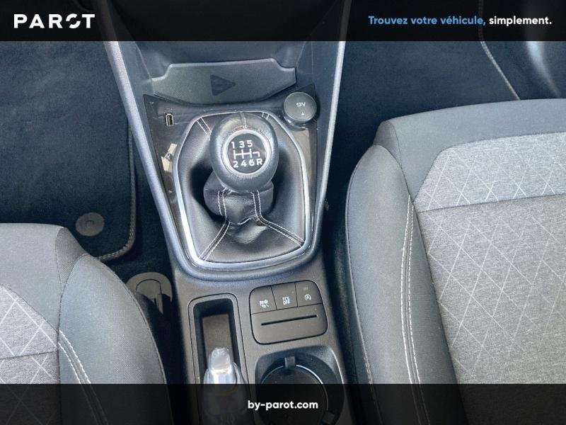 ford - Visuel 7