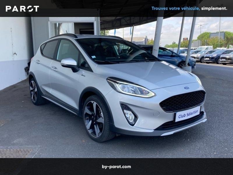 ford - Visuel 11