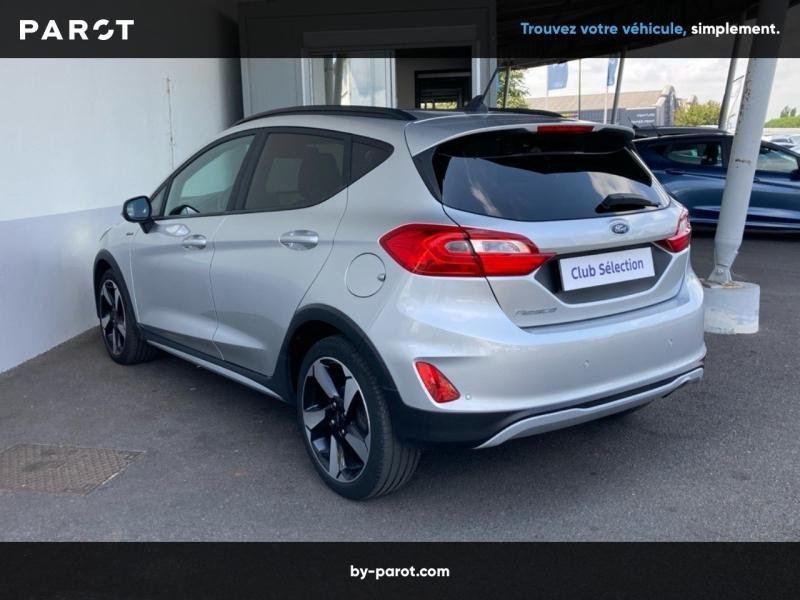 ford - Visuel 12