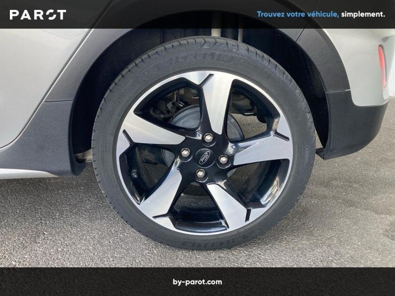 ford - Visuel 13