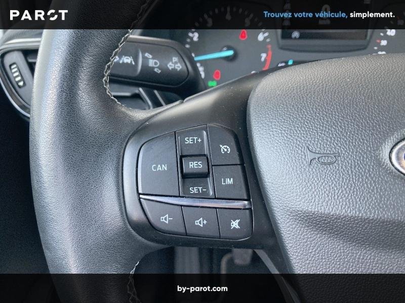 ford - Visuel 15