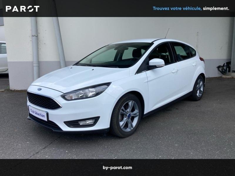 ford - Visuel 0
