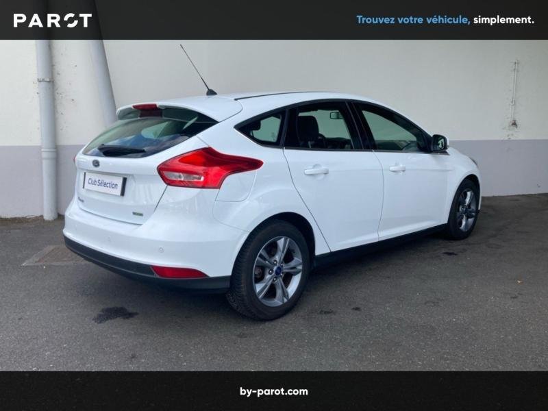 ford - Visuel 1