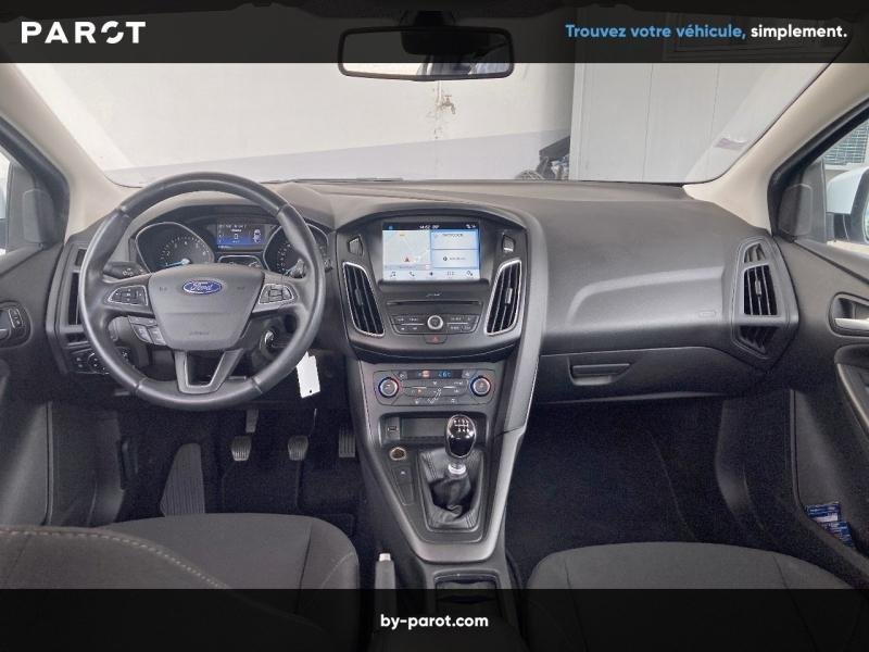 ford - Visuel 2