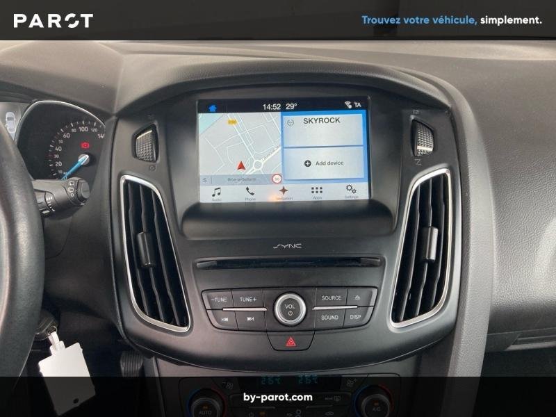 ford - Visuel 3