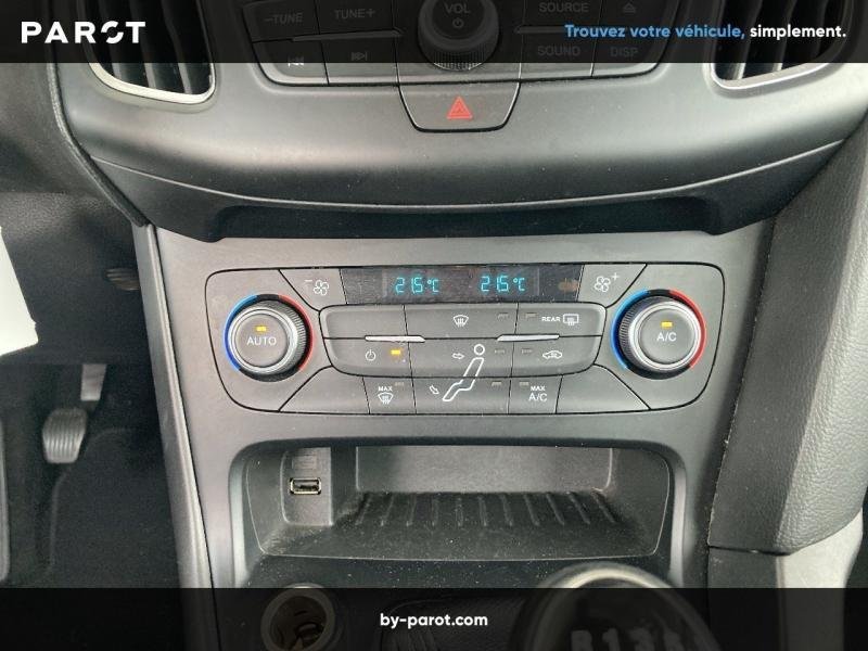 ford - Visuel 4