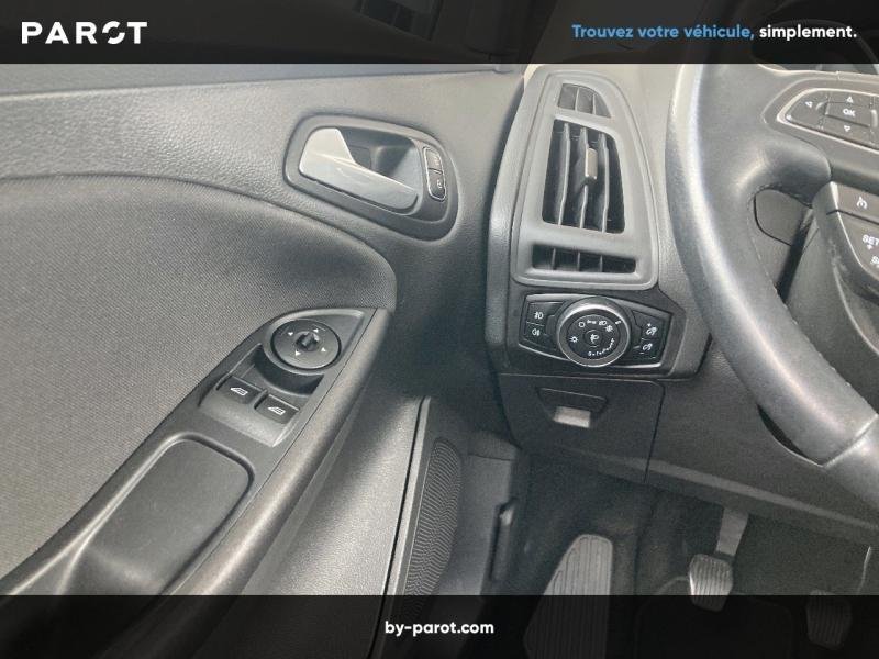 ford - Visuel 5