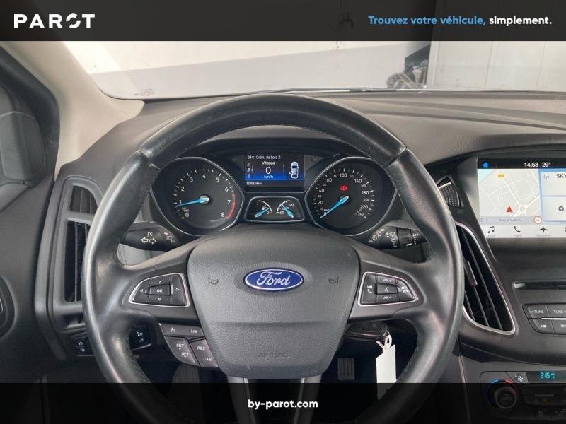 ford - Visuel 6