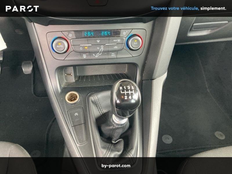 ford - Visuel 7