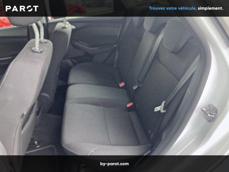 ford - Visuel 8