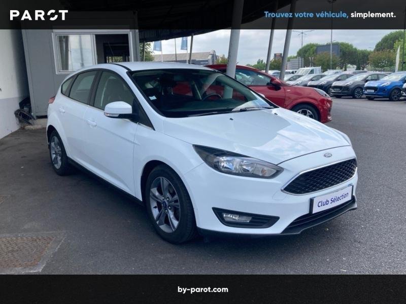 ford - Visuel 11
