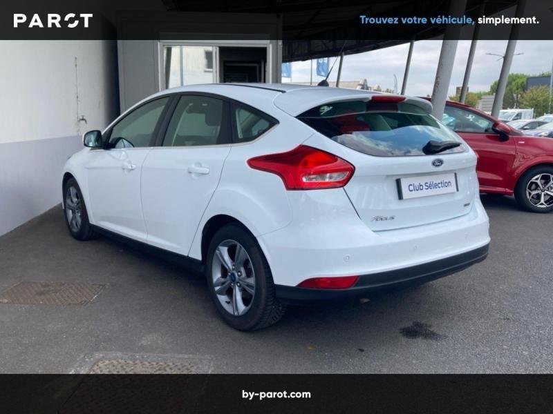 ford - Visuel 12