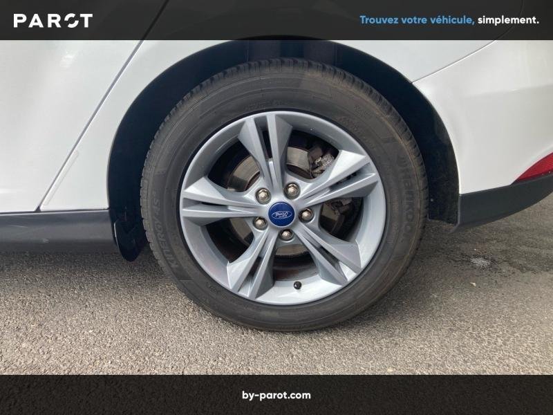 ford - Visuel 13