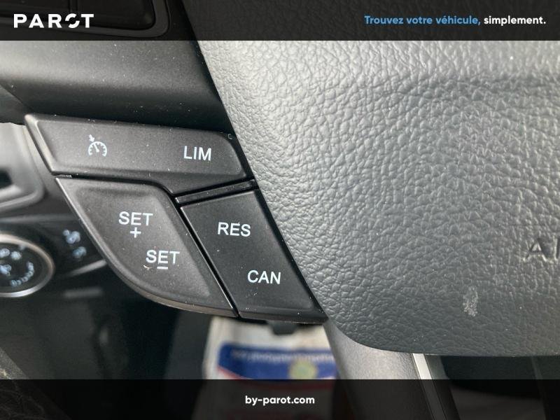 ford - Visuel 15