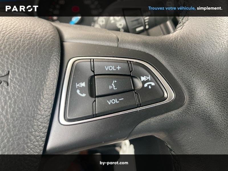 ford - Visuel 16