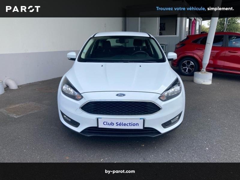 ford - Visuel 17