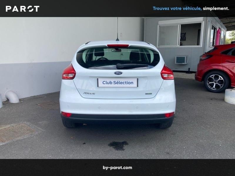 ford - Visuel 19