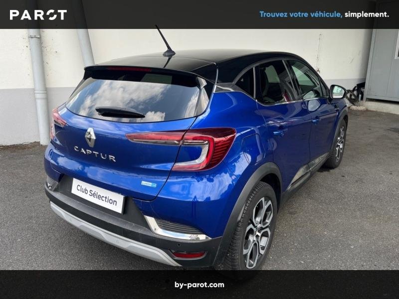 renault - Visuel 1
