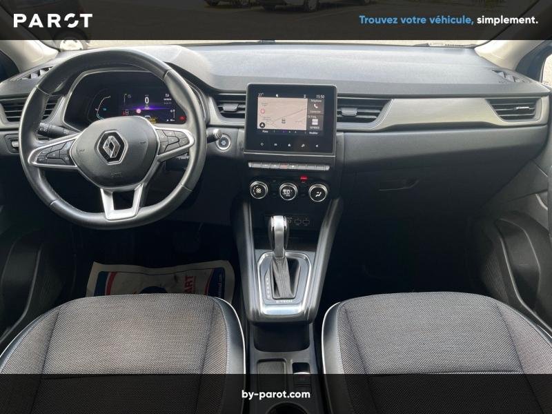 renault - Visuel 2